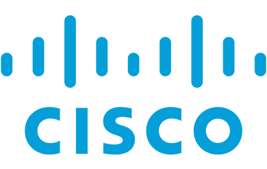 CISCO