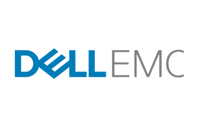 DELL EMC