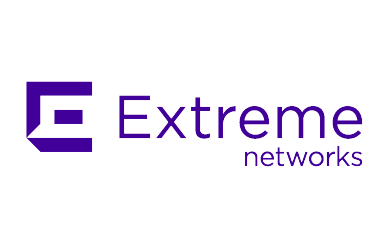 EXTREME NETWORKS