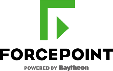 FORCEPOINT