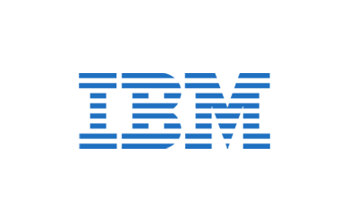 IBM