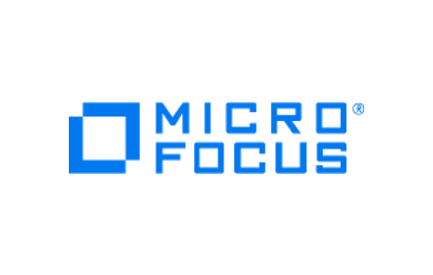 MICRO FOCUS