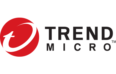 TREND MICRO