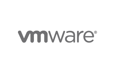 VMWARE